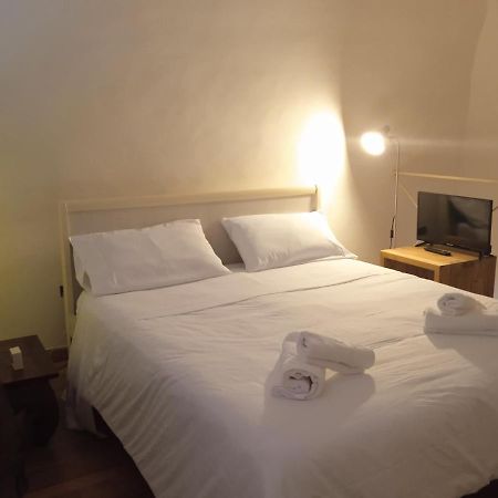 Da Nonna Maria Bed & Breakfast Bari Exterior foto