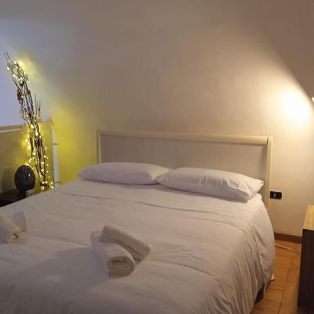 Da Nonna Maria Bed & Breakfast Bari Exterior foto