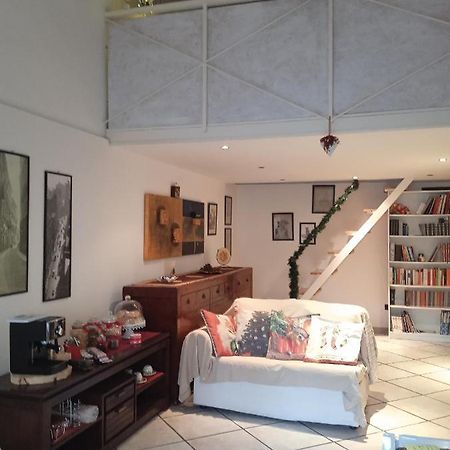 Da Nonna Maria Bed & Breakfast Bari Exterior foto